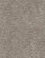 ковролин Рекос D010K-0-F COSIMO COSIMO 049