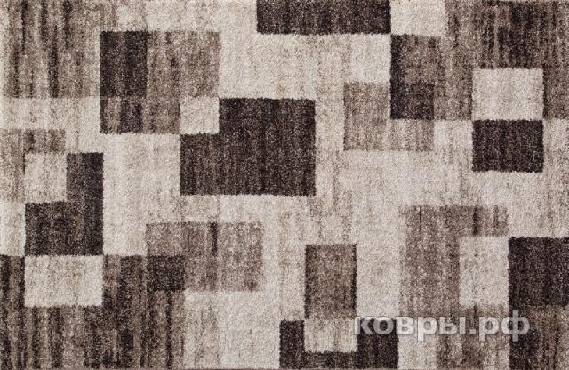 ковер Merinos Platinum t635 BEIGE — фото 2