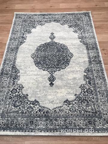 ковер Ragolle Argentum 63524 7656 — фото 2