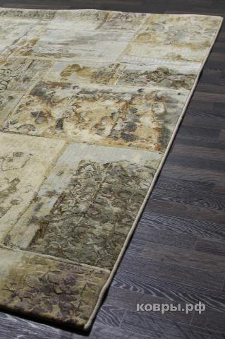 ковер Ragolle Sundance 79284 4848 — фото 4