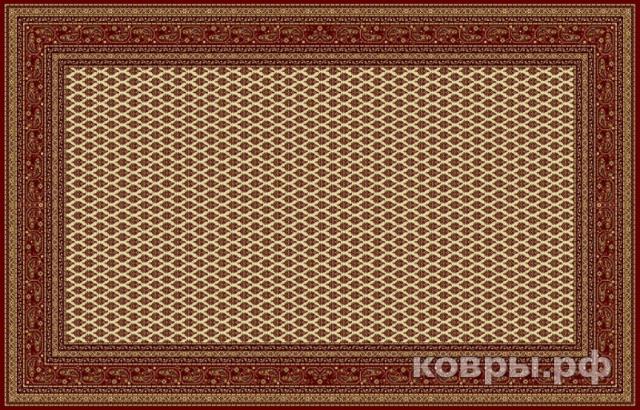 ковер Floare-Carpet CLASSIC 148 61659