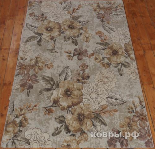 ковер Ragolle Sundance 79322 4848 — фото 2