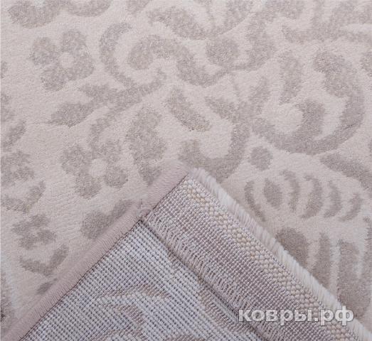 ковер Ragolle Nubian 64153 2575 — фото 5
