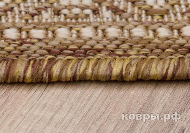 ковер Люберецкие ковры Эко 7903 23 — фото 12
