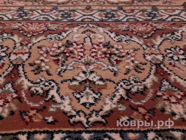 ковер Ragolle Da Vinci 57090 6484 — фото 6