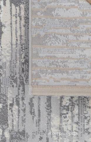 ковер Osta Piazzo 12187 912 — фото 2