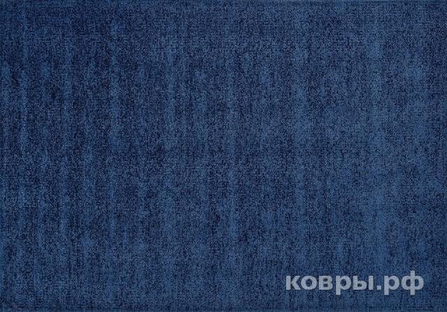 ковер CARINA RUGS SIMONE 145900 04