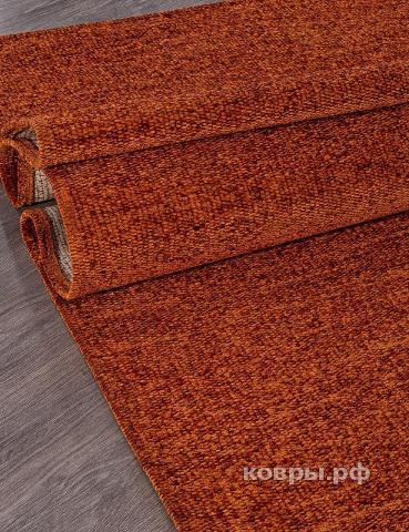 ковер CARINA RUGS SIMONE 145900 24 — фото 4