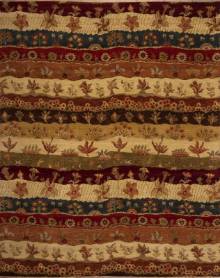 Индийский ковер ручной работы Агра 2.45x3.03м