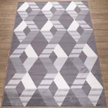 БелКа Лайла де Люкс 15775 10744