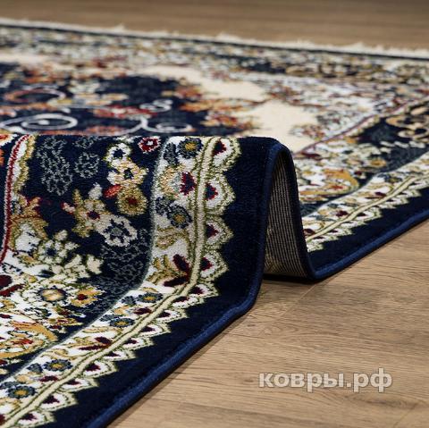 ковер БелКа Анатолия 29521 22244 — фото 2