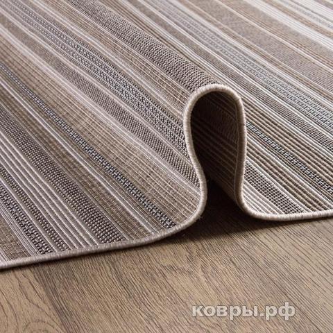 ковер БелКа Декора (Сизаль) 52308 50522 — фото 2