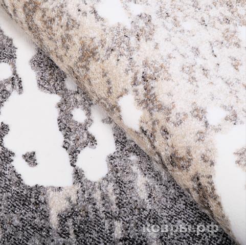 ковер БелКа Бриз 31008 44945 — фото 2