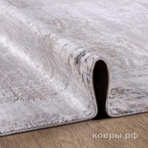 ковер Milat Loft B316I CREAM / C_NAVY — фото 2