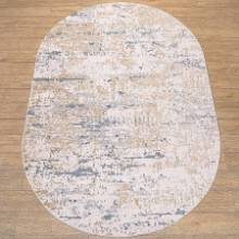 БелКа Каскад 25631 24348 овал