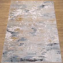 БелКа Каскад 25632 24346