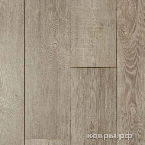 ламинат Ламинат Kronopol Milo Platinium Pandora Oak