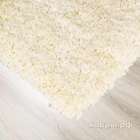 ковер MERINOS SHAGGY TREND L001 CREAM — фото 2
