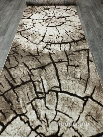 дорожка БелКа Лайла де Люкс 15851 10842 — фото 3