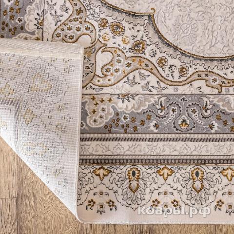 ковер Турция Valencia 06103A KEMIKC / KEMIKC — фото 3