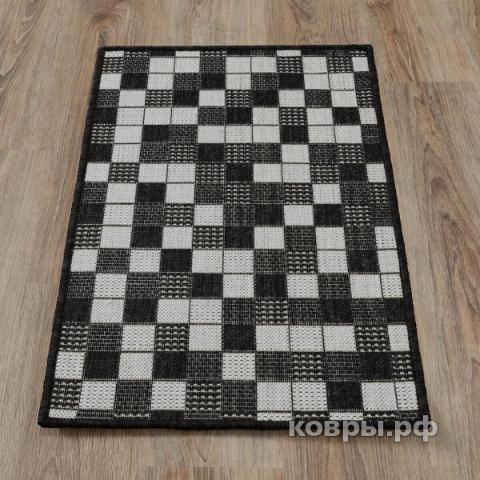 ковер Люберецкие ковры Эко 99240 55 — фото 2