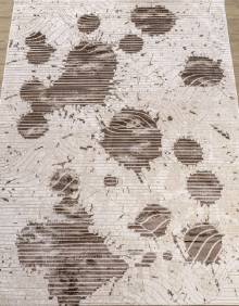 Ковер Rich NS63A BROWN Ковер Rich NS63A BROWN