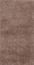 ковер MERINOS SHAGGY TREND L001 LIGHT BROWN
