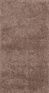 MERINOS SHAGGY TREND L001 LIGHT BROWN