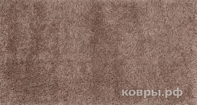 ковер MERINOS SHAGGY TREND L001 LIGHT BROWN