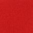 ковролин Orotex EXPOSHOW 9532 Red