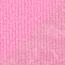 ковролин Комитекс EXPOLINE с защитной плёнкой 1722 Candy Pink