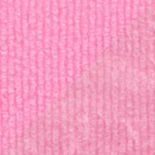 EXPOLINE с защитной плёнкой 1722 Candy Pink