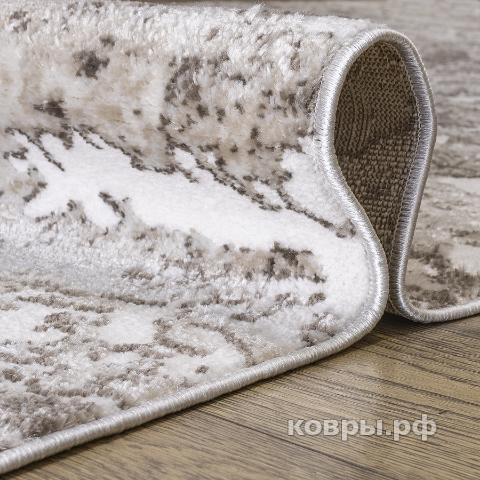 ковер Ковер БелКа Люция 21106 20161 овал — фото 2
