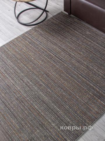 ковер Ковер RAGOLLE MILANO 978001 3131 — фото 5