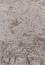 ковер Ковер MERINOS KABUL MP13 BEIGE