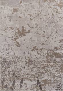 Ковер Ковер KABUL MP13 BEIGE