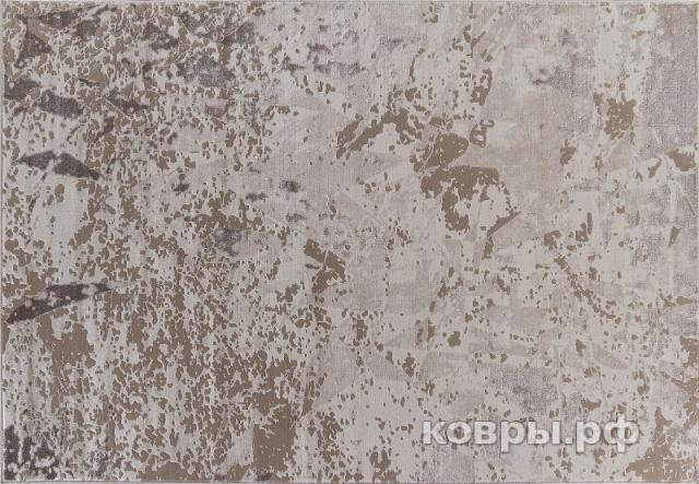 ковер Ковер MERINOS KABUL MP13 BEIGE