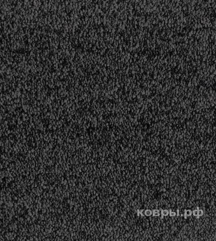 ковролин Bonkeel Parliament Black