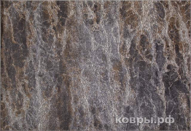 ковер MERINOS SERENITY D777 BEIGE-GRAY