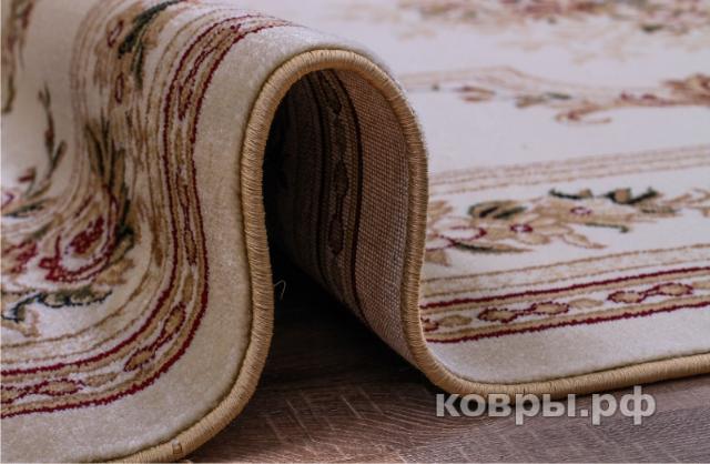 ковер Merinos Valencia 4015 CREAM — фото 12