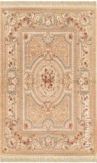 Ragolle Beluchi 88105 6262