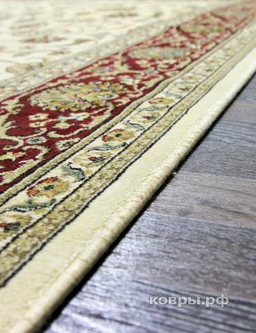 ковер Ragolle Beluchi 88536 6212 — фото 5