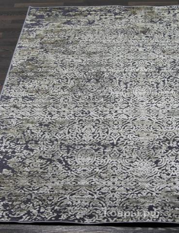 ковер Ragolle Genova 38382 5555 50 — фото 2