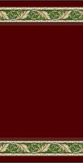 Люберецкие ковры Дебют 91056 04