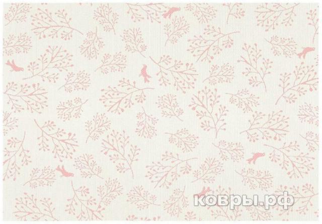 ковер BALTA Essenza 48774 526