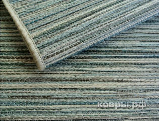 ковер Ragolle Brighton 98122 600196 — фото 4