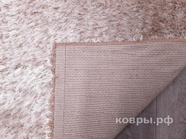 ковер Sintelon Champion 01 ewe — фото 6