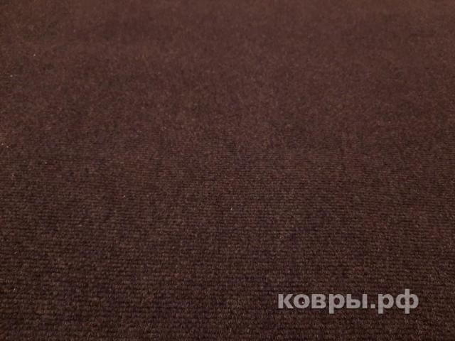 ковролин Betap Bell 93 — фото 2