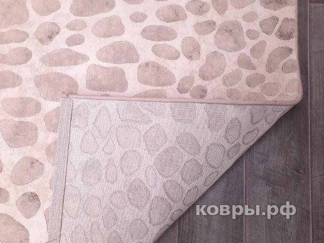 ковер Ragolle Nubian 64227 6575 — фото 6