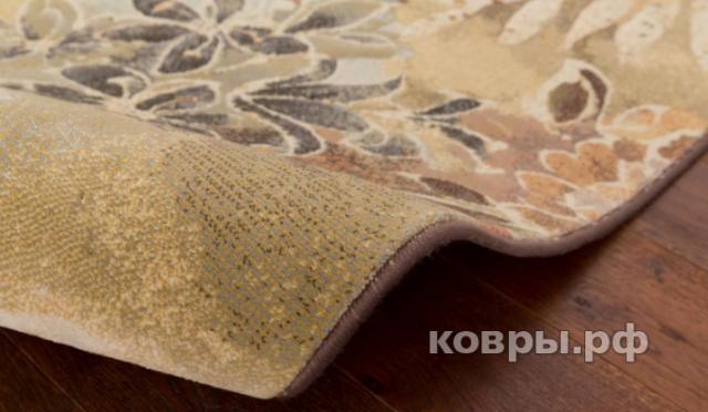 ковер Ragolle Sundance 79145 4848 — фото 4